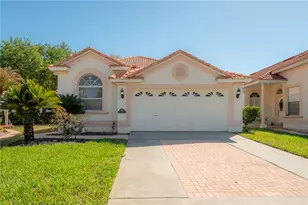 1108 Callista Ave, Valrico, FL 33596 - Photo 1