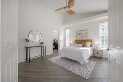 1108 Callista Avenue, Valrico, FL 33596 - Photo 11