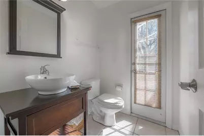 1108 Callista Avenue, Valrico, FL 33596 - Photo 19