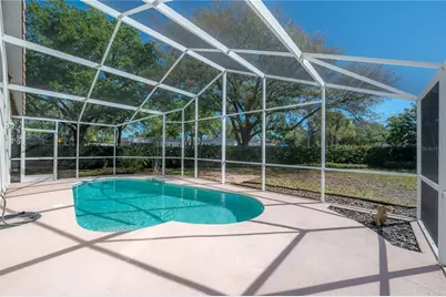 1108 Callista Avenue, Valrico, FL 33596 - Photo 21