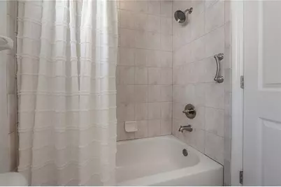 1108 Callista Avenue, Valrico, FL 33596 - Photo 17