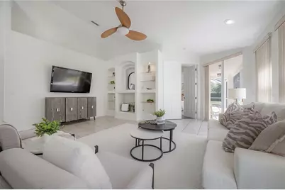 1108 Callista Avenue, Valrico, FL 33596 - Photo 7