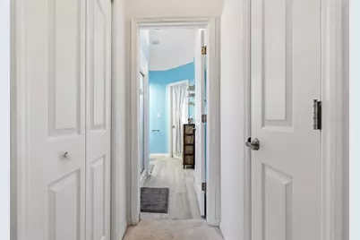 12455 Quail Ridge Drive, Spring Hill, FL 34610 - Photo 39