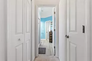 12455 Quail Ridge Dr, Spring Hill, FL 34610 - Photo 39