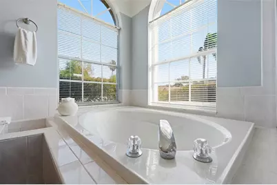 12455 Quail Ridge Drive, Spring Hill, FL 34610 - Photo 49