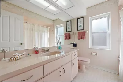 12455 Quail Ridge Drive, Spring Hill, FL 34610 - Photo 55