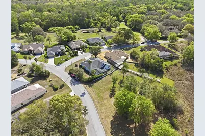 12455 Quail Ridge Drive, Spring Hill, FL 34610 - Photo 13