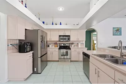12455 Quail Ridge Drive, Spring Hill, FL 34610 - Photo 21