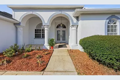 12455 Quail Ridge Drive, Spring Hill, FL 34610 - Photo 5