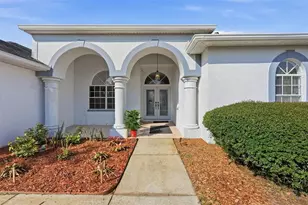 12455 Quail Ridge Dr, Spring Hill, FL 34610 - Photo 5