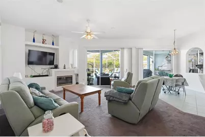 12455 Quail Ridge Drive, Spring Hill, FL 34610 - Photo 33