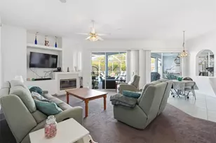 12455 Quail Ridge Dr, Spring Hill, FL 34610 - Photo 33