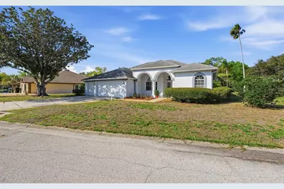 12455 Quail Ridge Drive, Spring Hill, FL 34610 - Photo 3
