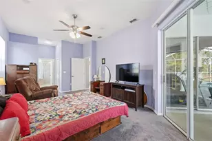 12455 Quail Ridge Dr, Spring Hill, FL 34610 - Photo 43