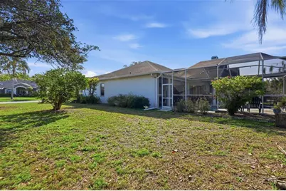 12455 Quail Ridge Drive, Spring Hill, FL 34610 - Photo 67