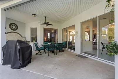 12455 Quail Ridge Drive, Spring Hill, FL 34610 - Photo 59