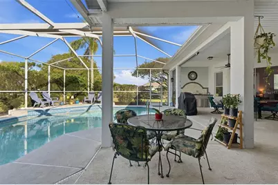 12455 Quail Ridge Drive, Spring Hill, FL 34610 - Photo 61