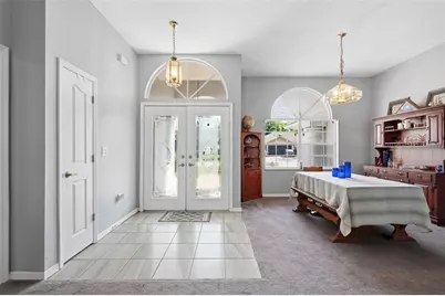 12455 Quail Ridge Drive, Spring Hill, FL 34610 - Photo 23