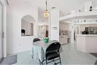 12455 Quail Ridge Drive, Spring Hill, FL 34610 - Photo 29