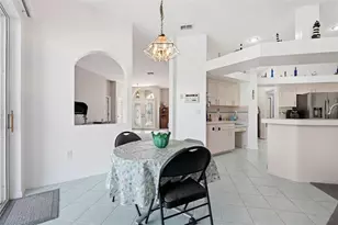 12455 Quail Ridge Dr, Spring Hill, FL 34610 - Photo 29