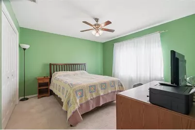 12455 Quail Ridge Drive, Spring Hill, FL 34610 - Photo 51