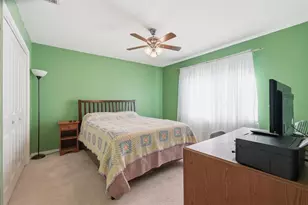 12455 Quail Ridge Dr, Spring Hill, FL 34610 - Photo 51