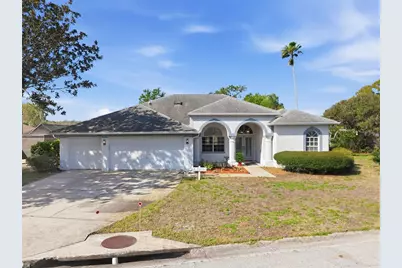 12455 Quail Ridge Drive, Spring Hill, FL 34610 - Photo 17