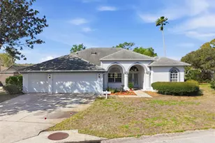 12455 Quail Ridge Dr, Spring Hill, FL 34610 - Photo 17