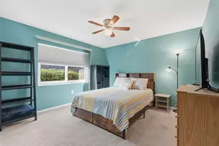 12455 Quail Ridge Dr, Spring Hill, FL 34610 - Photo 53