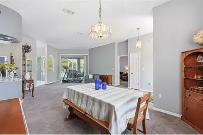 12455 Quail Ridge Drive, Spring Hill, FL 34610 - Photo 25