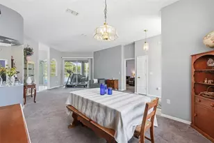 12455 Quail Ridge Dr, Spring Hill, FL 34610 - Photo 25