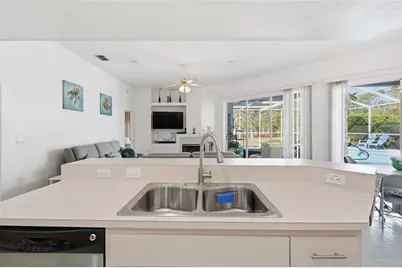 12455 Quail Ridge Drive, Spring Hill, FL 34610 - Photo 19