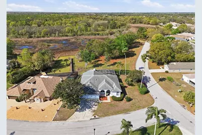 12455 Quail Ridge Drive, Spring Hill, FL 34610 - Photo 9