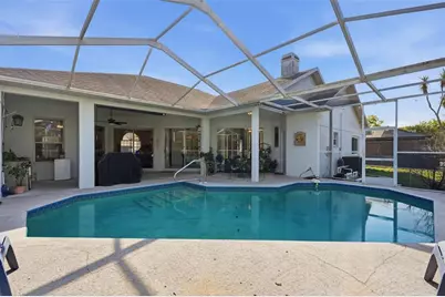 12455 Quail Ridge Drive, Spring Hill, FL 34610 - Photo 63