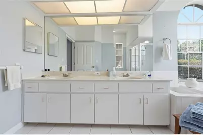 12455 Quail Ridge Drive, Spring Hill, FL 34610 - Photo 47