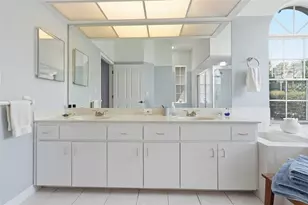 12455 Quail Ridge Dr, Spring Hill, FL 34610 - Photo 47