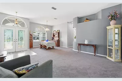12455 Quail Ridge Drive, Spring Hill, FL 34610 - Photo 27