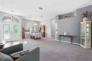 12455 Quail Ridge Dr, Spring Hill, FL 34610 - Photo 27