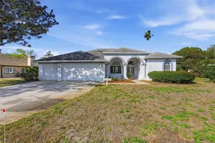 12455 Quail Ridge Dr, Spring Hill, FL 34610 - Photo 1