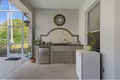 12455 Quail Ridge Drive, Spring Hill, FL 34610 - Photo 57