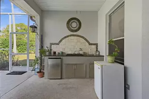 12455 Quail Ridge Dr, Spring Hill, FL 34610 - Photo 57