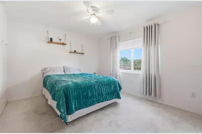 12455 Quail Ridge Drive, Spring Hill, FL 34610 - Photo 37