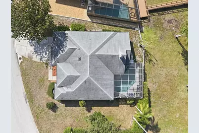 12455 Quail Ridge Drive, Spring Hill, FL 34610 - Photo 15
