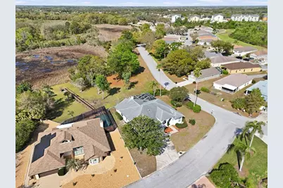 12455 Quail Ridge Drive, Spring Hill, FL 34610 - Photo 11