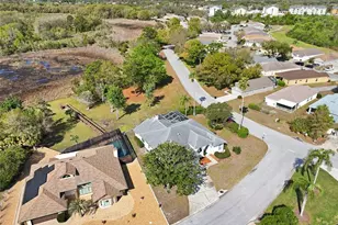 12455 Quail Ridge Dr, Spring Hill, FL 34610 - Photo 11