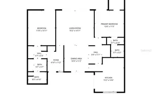 240 Tads Trail, Oldsmar, FL 34677 - Photo 25