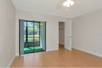 240 Tads Trail, Oldsmar, FL 34677 - Photo 11