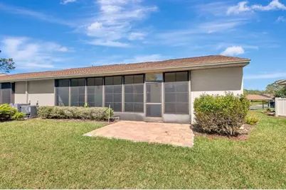 240 Tads Trail, Oldsmar, FL 34677 - Photo 17