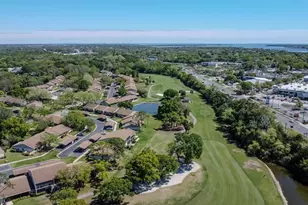 240 Tads Trail, Oldsmar, FL 34677 - Photo 23