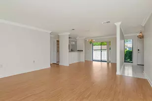 240 Tads Trail, Oldsmar, FL 34677 - Photo 3